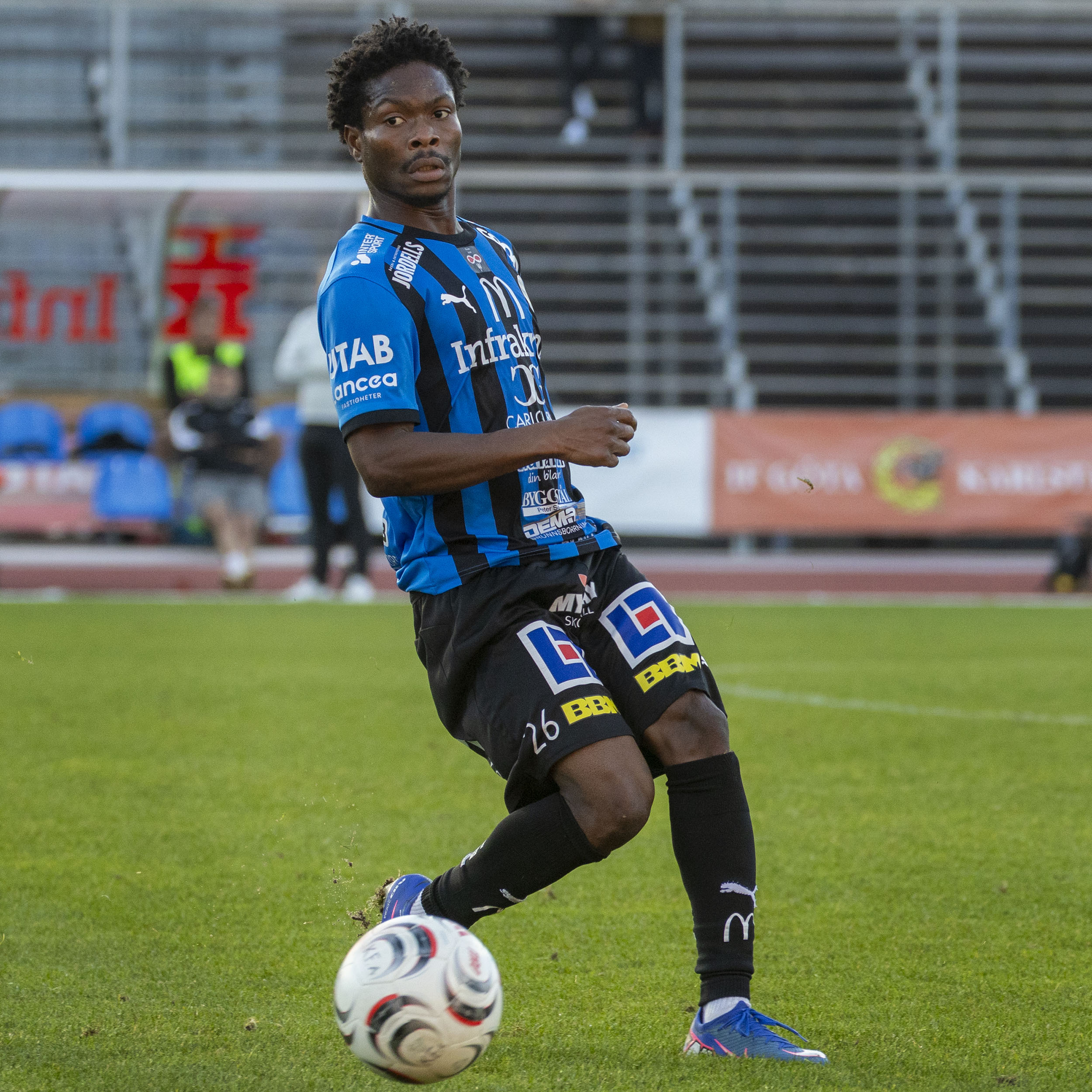 260927 KF - Karlberg -17